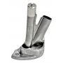 Iron - heating nozzle - 3