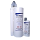 White methacrylate adhesive SA 10-15 WHT