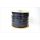 Welding Wire for Extrusion Welding ▲ PP 5kg