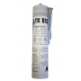One-component assembly adhesive ATK 812 - 2
