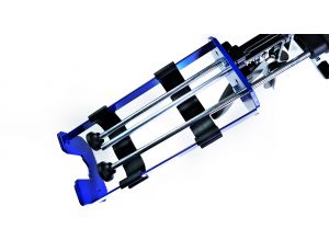 PU021 adhesive squeezer - 400ml