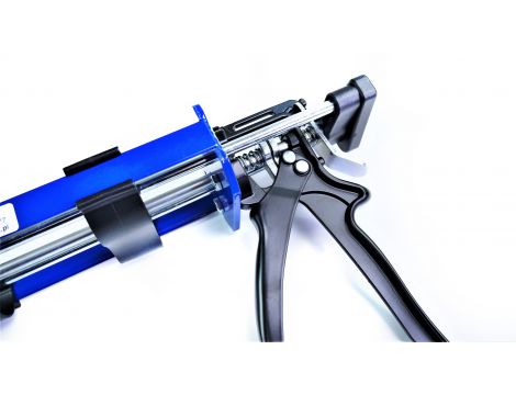 PU021 adhesive squeezer - 400ml - 4