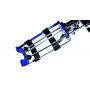 PU021 adhesive squeezer - 400ml - 2