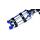 PU021 adhesive squeezer - 400ml