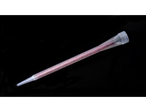 Glue stirrer 021, EP61 - 3 pcs.