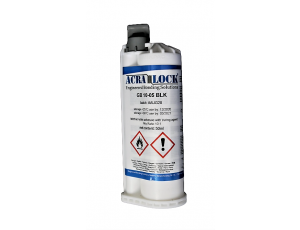 Acralock GB 10-05 - 50ml