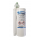 Acralock GB 10-10 BLK - 490ml