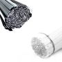 Plastic welding rods POM 1kg - 3