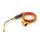 Hose soldering gas torch RTM-1660