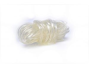 Plastic welding rods PUR 500g