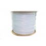 HDPE Welding Wire for Extrusion Welding 5kg - 3