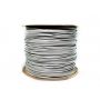HDPE Welding Wire for Extrusion Welding 5kg - 4