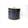HDPE Welding Wire for Extrusion Welding 5kg - 2