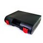Plastic welder Bosite-S for automotive industry - 3