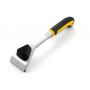 Plastic welder Bosite-S for automotive industry - 5