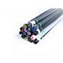 Plastic welder Bosite-S for automotive industry - 6