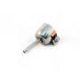 Plastic welder Bosite-S for automotive industry - 7