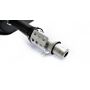Plastic welder Bosite-S for automotive industry - 9