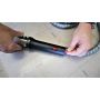 Plastic welder Bosite-S for automotive industry - 10