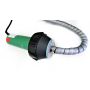 Plastic welder Bosite-S for automotive industry - 11