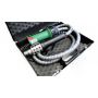 Plastic welder Bosite-S for automotive industry - 12