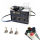 Welder for plastic AT-951