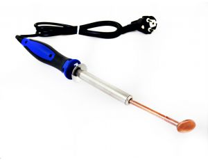 Hot Iron ™ 60W