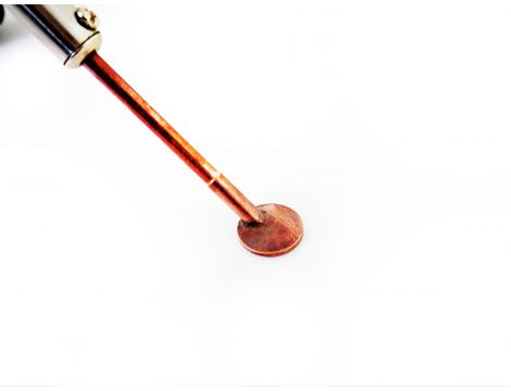 Hot Iron ™ 60W - 3