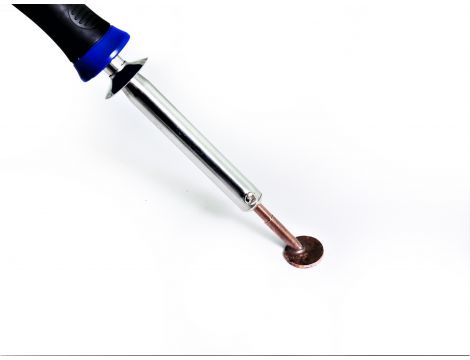 Hot Iron ™ 60W - 5