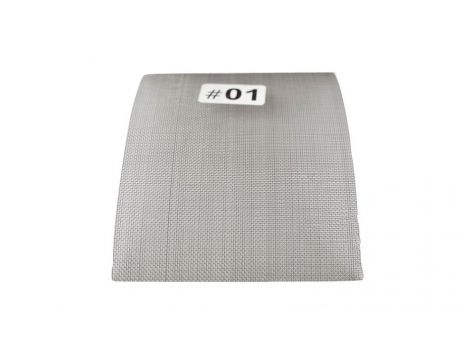 Hot Iron ™ 60W - 8