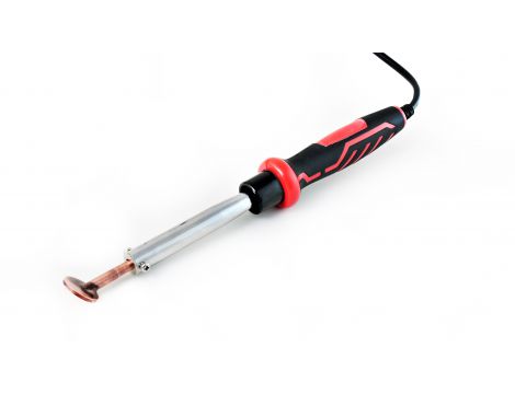 Hot Iron ™ 60W - 10