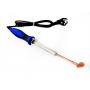 Hot Iron ™ 60W - 2