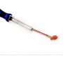 Hot Iron ™ 60W - 3