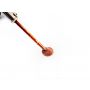 Hot Iron ™ 60W - 4