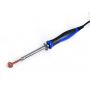 Hot Iron ™ 60W - 5