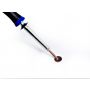 Hot Iron ™ 60W - 6