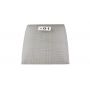 Hot Iron ™ 60W - 9