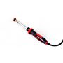 Hot Iron ™ 60W - 12