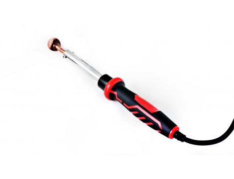Hot Iron ™ welder - 11