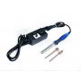 Hot Iron ™ welder - 4