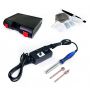 Hot Iron ™ welder - 5