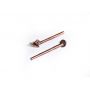 Hot Iron ™ welder - 6