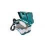 Hot Iron ™ welder - 8