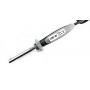 Hot Iron ™ welder - 9