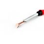 Hot Iron ™ welder - 10