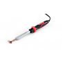 Hot Iron ™ welder - 11