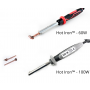 Hot Iron ™ welder - 13