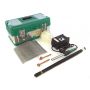 Hot Iron ™ welder - 2