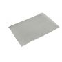 Plastic welding reinforcement mesh - semi-rigid - 2