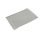 Plastic welding reinforcement mesh - semi-rigid